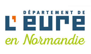 Le département de l'Eure, partenaire de la Cie File en scène