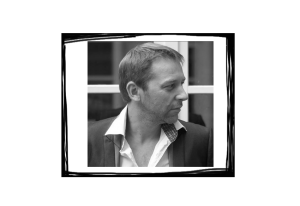 Laurent Savalle