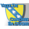 Ville de Conches En Ouche, partenaire de la Cie File en scène