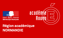L'académie de Rouen, partenaire de la Cie File en scène