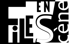 Compagnie de théâtre File en Scène