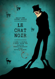Affiche Le_chat_noir-LR