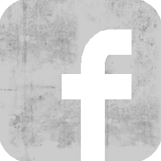 Logo Facebook