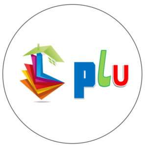 Logo sur le PLU