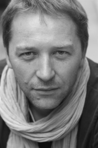 Laurent Savalle Cie File en scène
