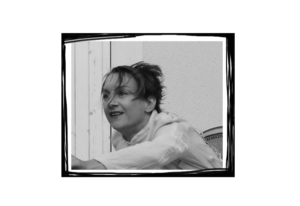 Virginie Foucaud