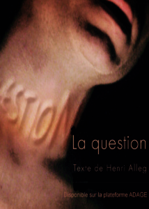 La Question