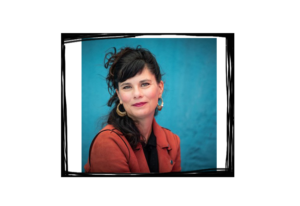 Léa Dant