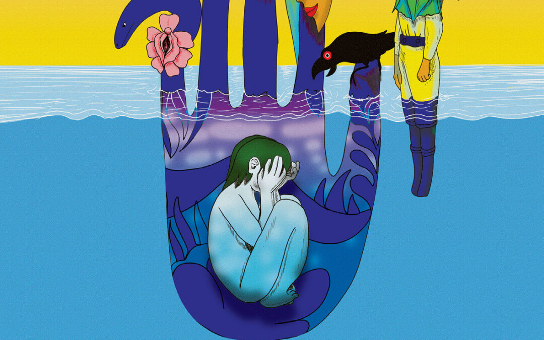 Revue de presse – Fauves