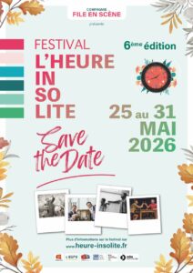 AFFICHE_HEURE_INSOLITE_2026