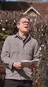 REPRÉSENTATIONS EN EXTÉRIEUR