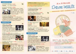 Dépliant_heure_insolite_2026_Page_1